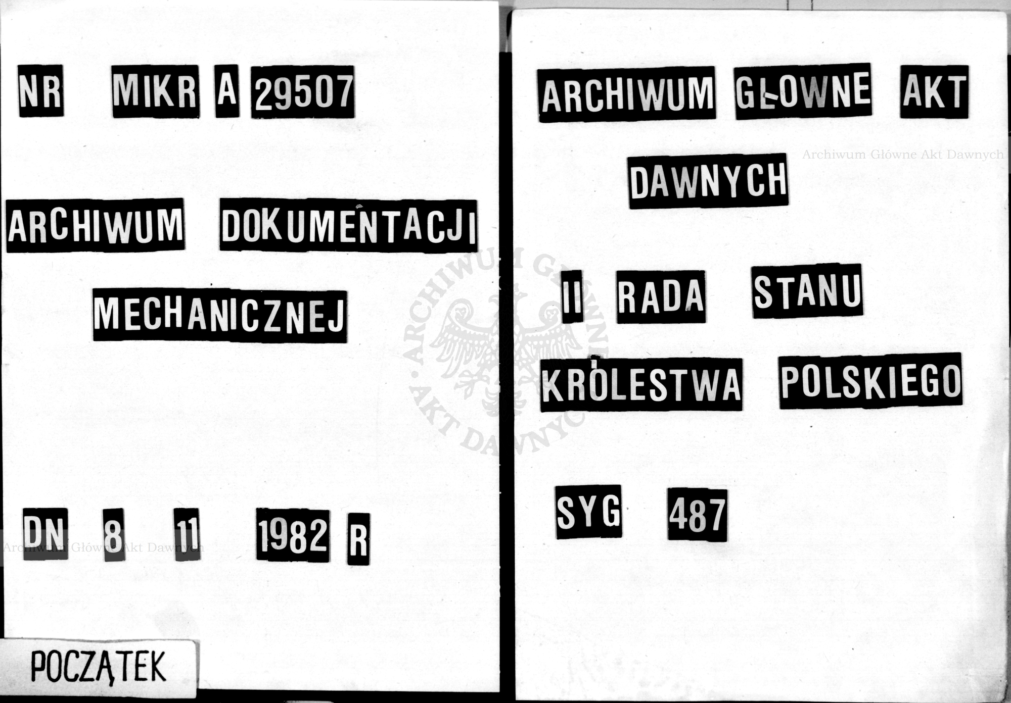 PL_1_185_487_0000-tablica poczatkowa